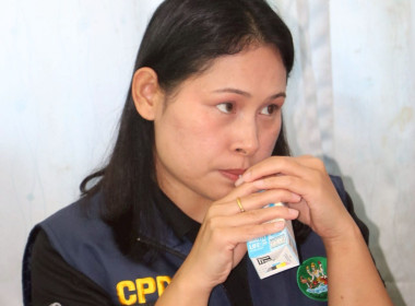  ศูนย์ถ่ายทอดเทคโนโลยีการสหกรณ์ที่ 20 ... พารามิเตอร์รูปภาพ 23